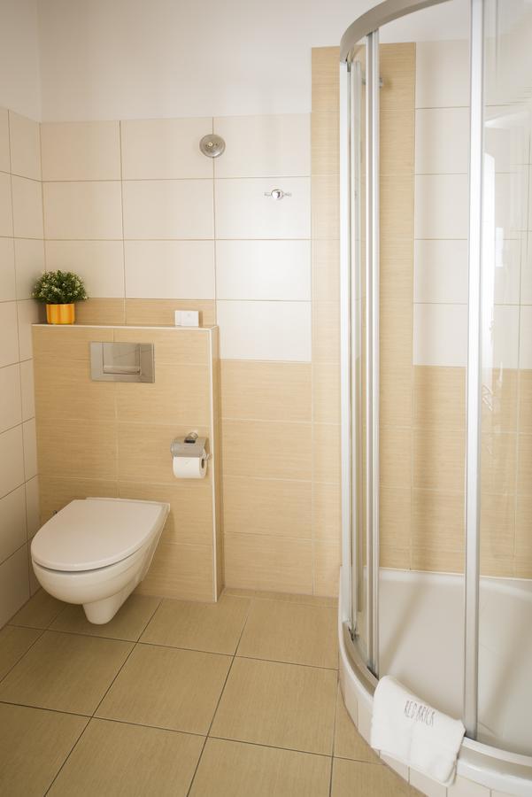 Apartamento Económico