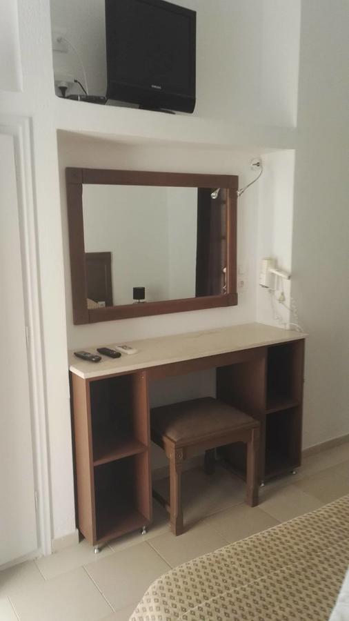 Quadruple Room with Sea View - Annex,641751150:JPEG