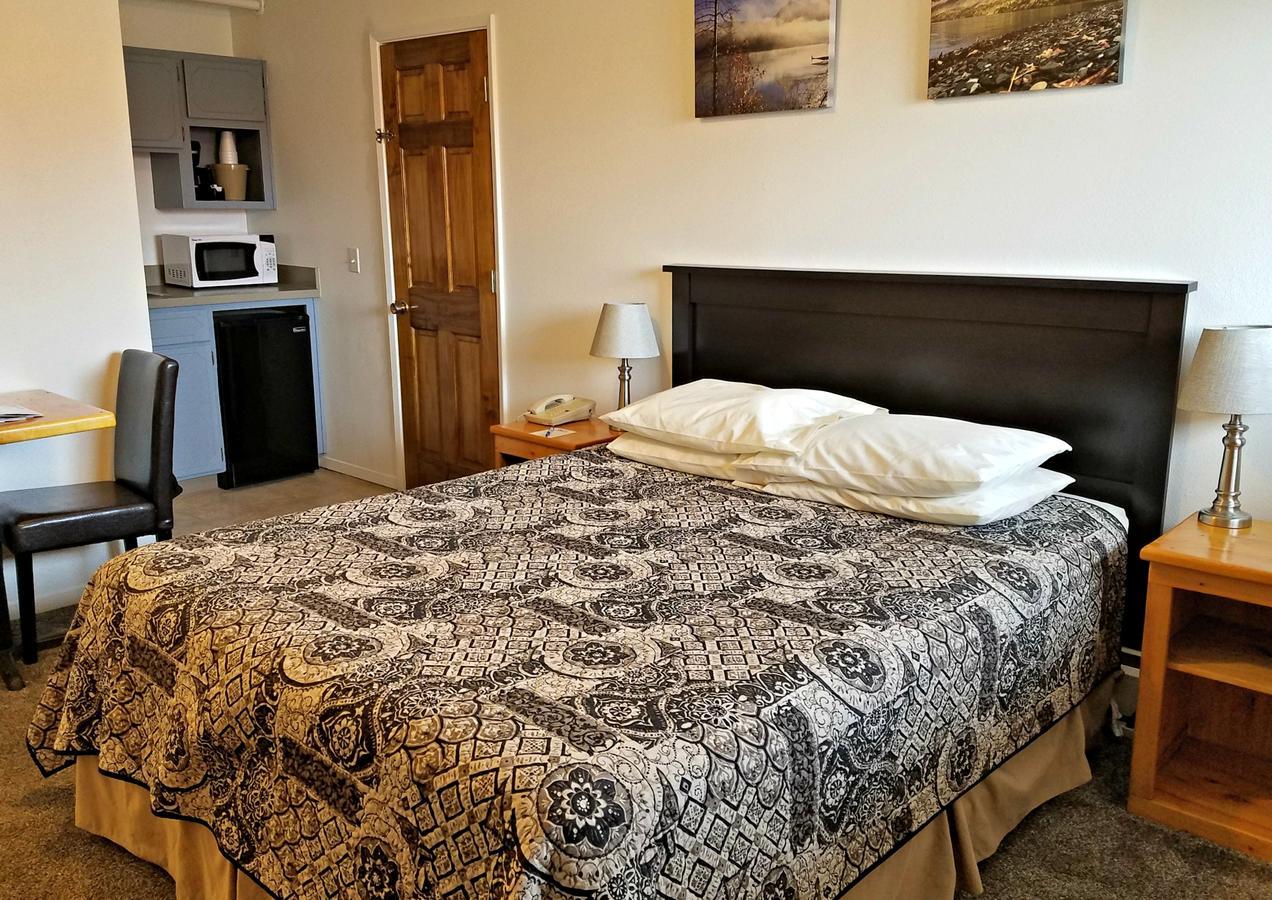 Queen Room,661848771:JPEG