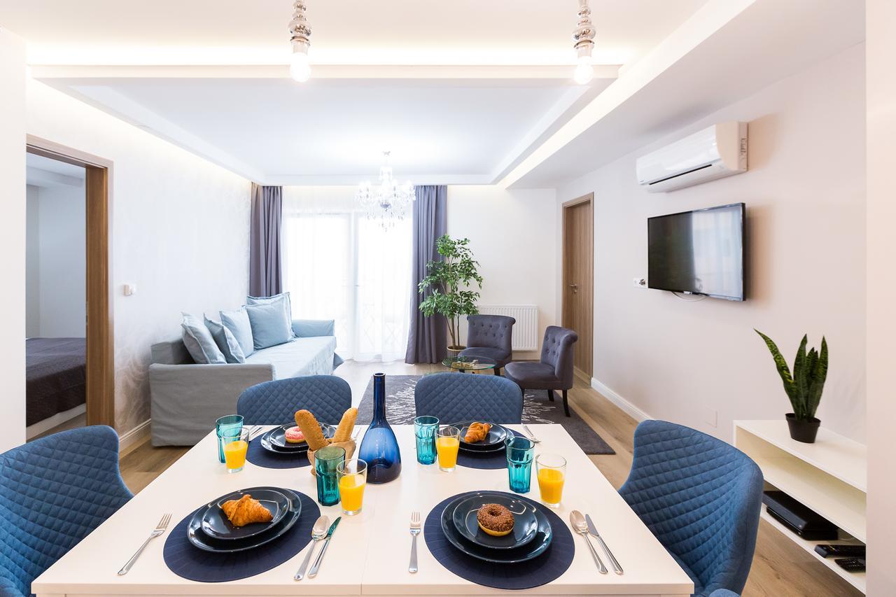 Two-Bedroom Apartment with Balcony,644327874:JPEG