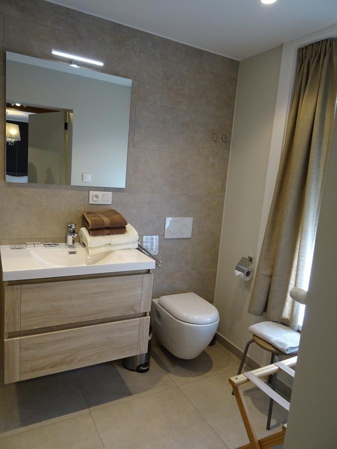 Double Room,663932082:JPEG