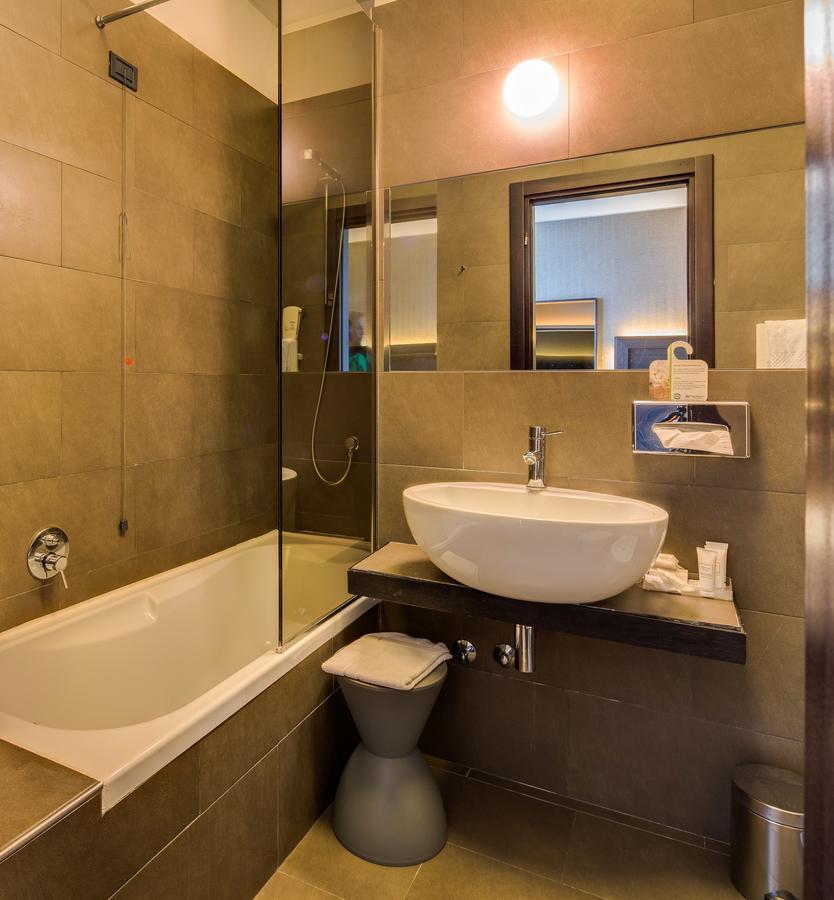 Superior Twin Room,1608778716:JPEG