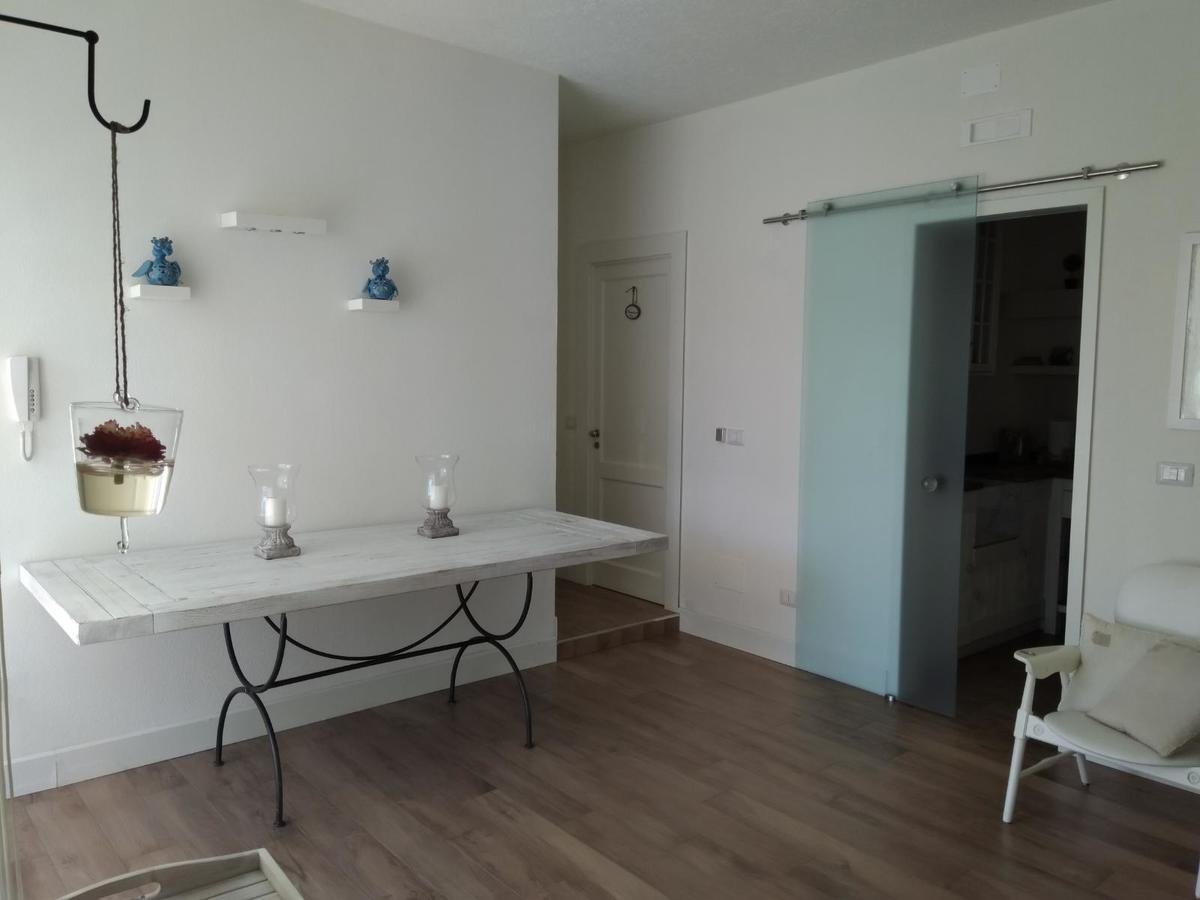 Deluxe Double Room with Balcony,1593677348:JPEG