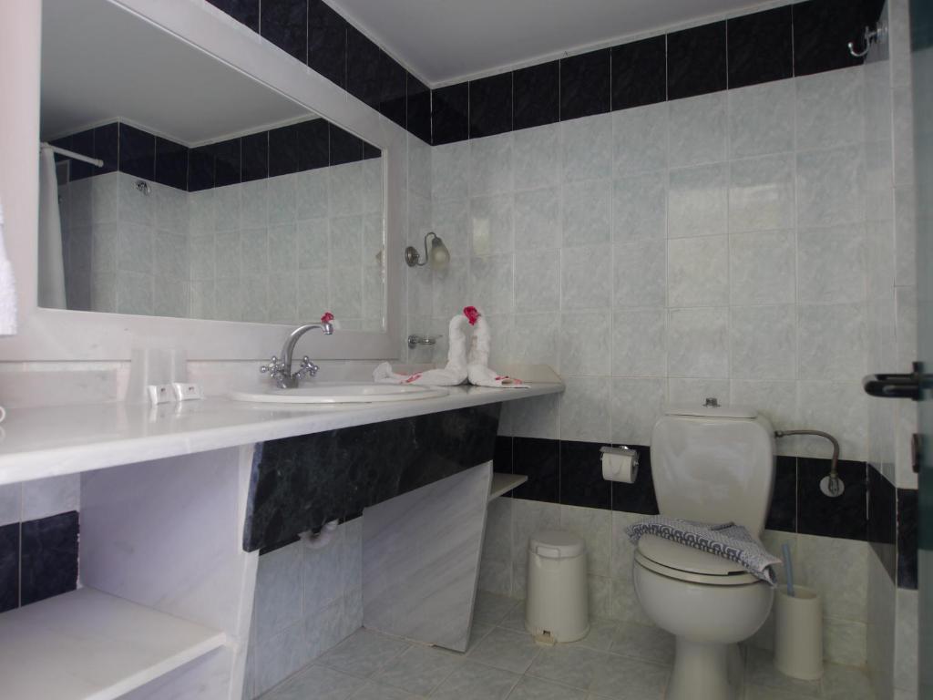 Maisonette,815263397:JPEG