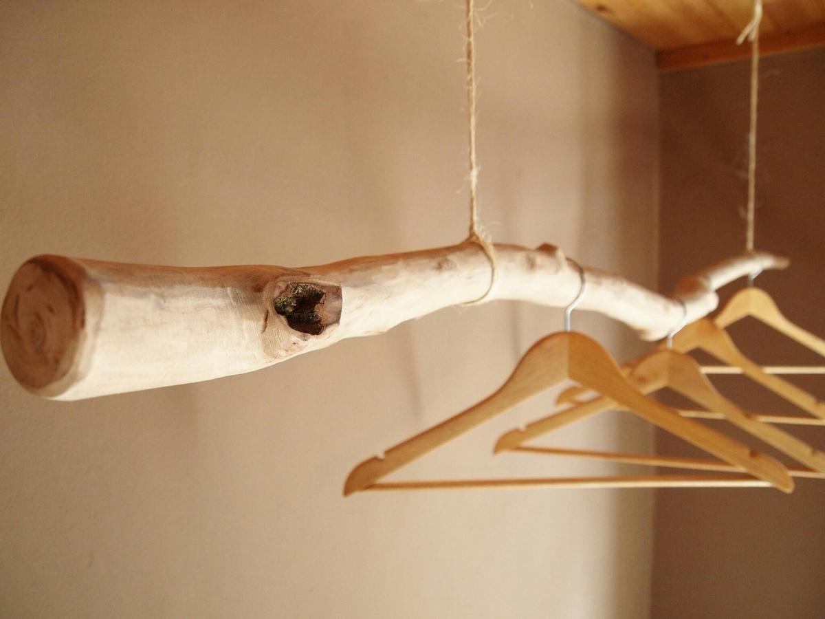 Double Room,761948035:JPEG