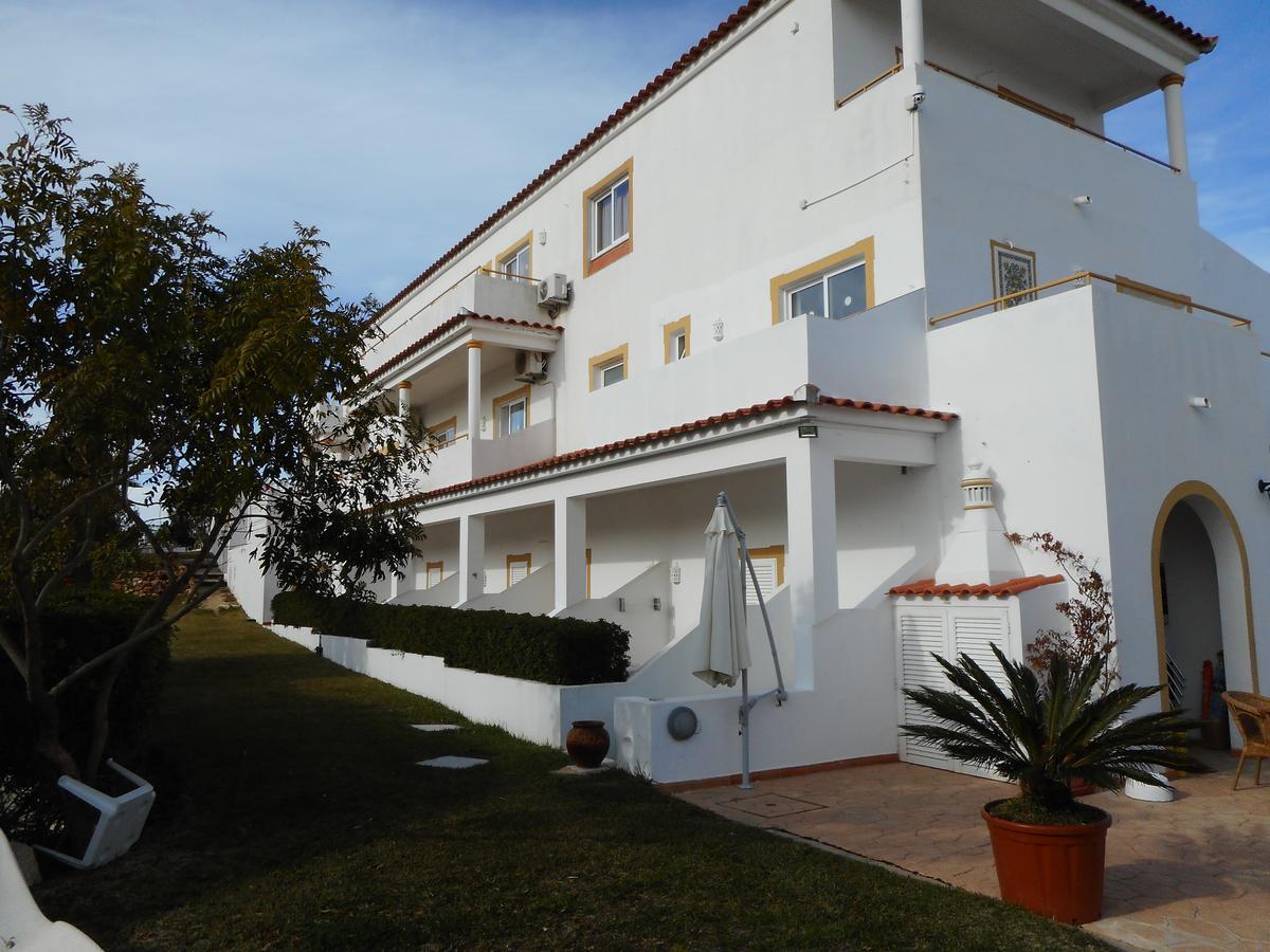 Habitación Doble Estándar - 1 o 2 camas