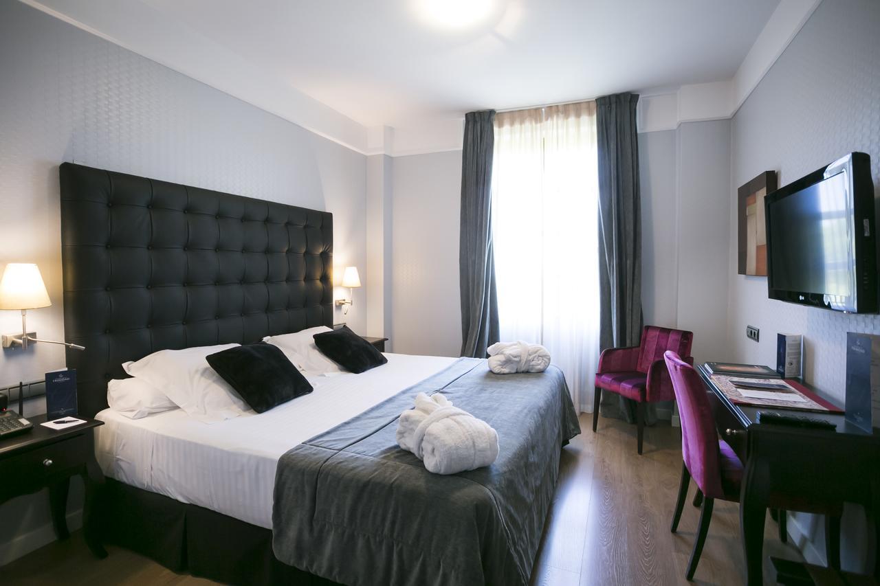 Classic Double or Twin Room,1025040886:JPEG