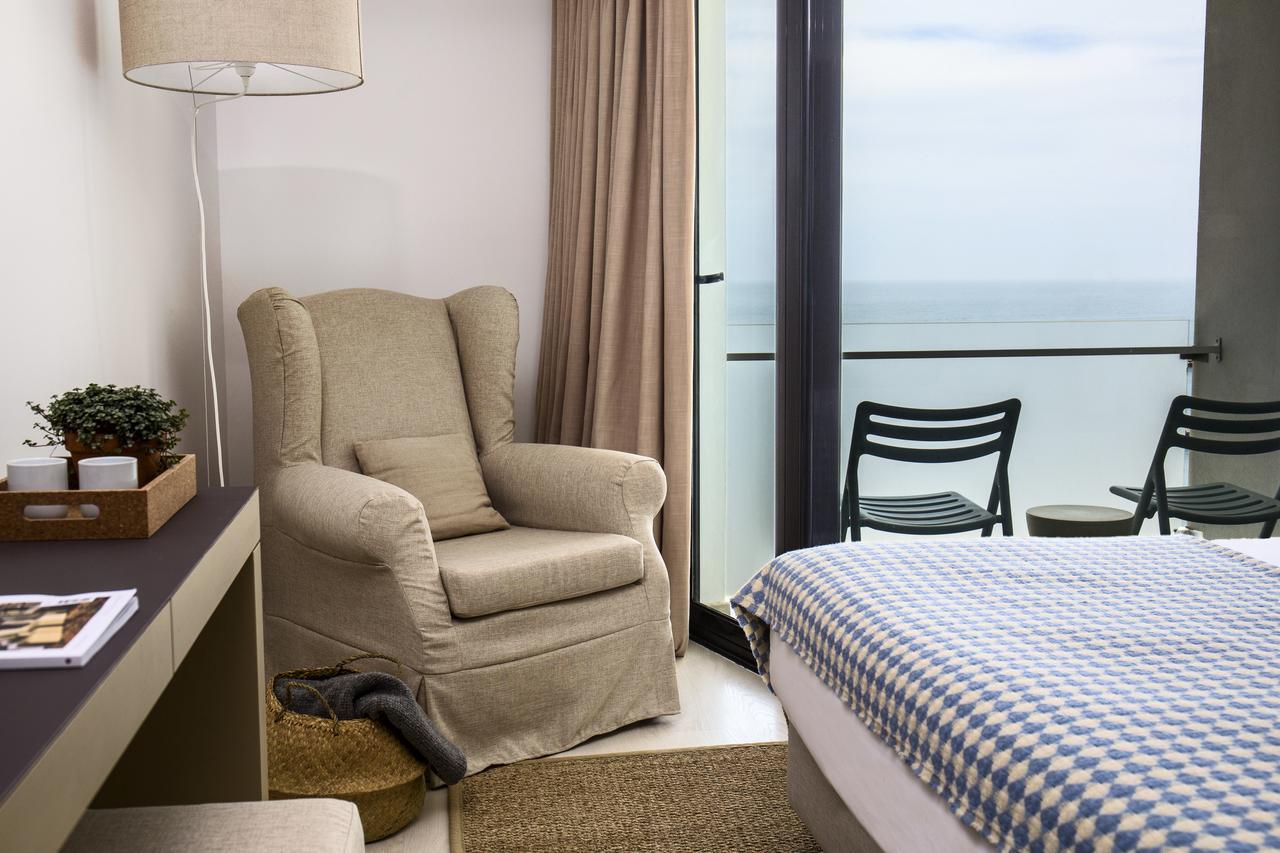 Double Room with Partial Sea View,1274297392:JPEG