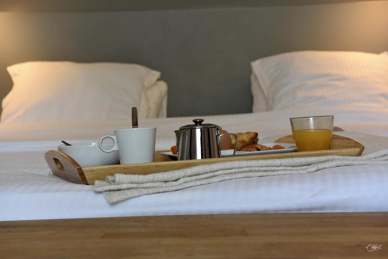 Standard Double or Twin Room,1038872707:JPEG