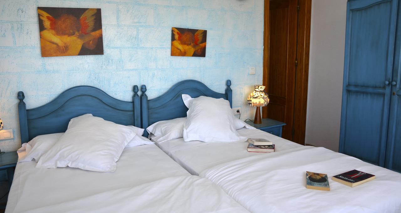 Double Room,665670333:JPEG