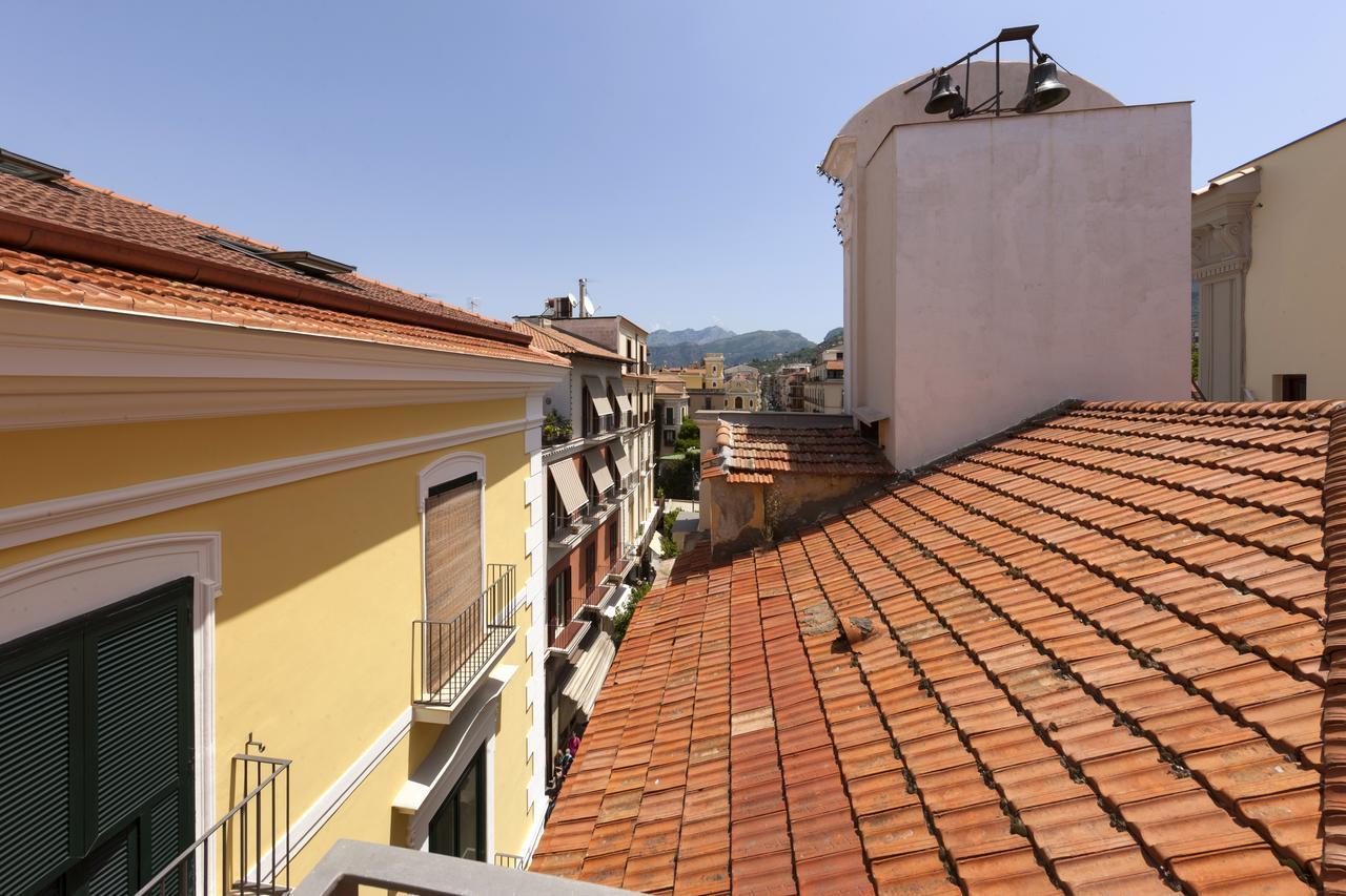 Classic Quadruple Room with Terrace,665788017:JPEG