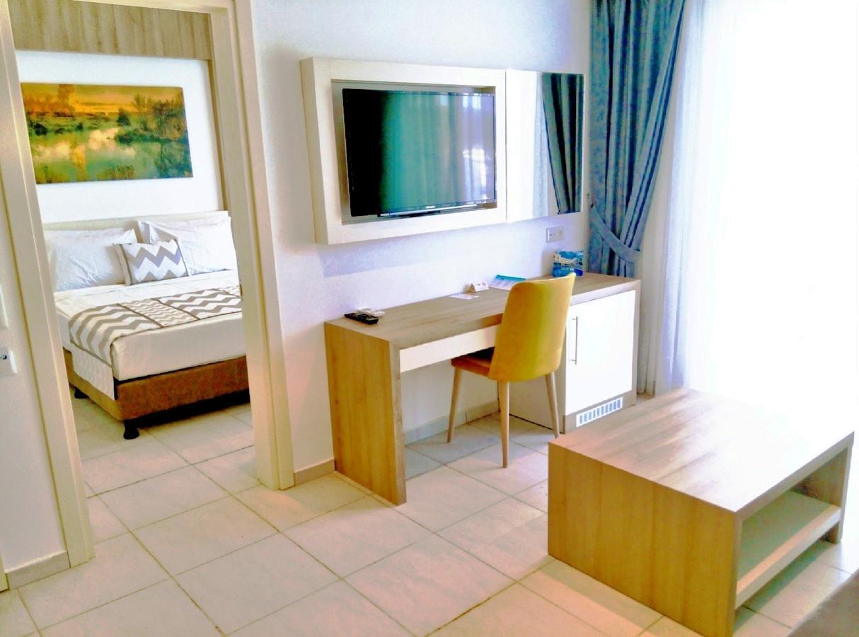 Family Suite,669125676:JPEG