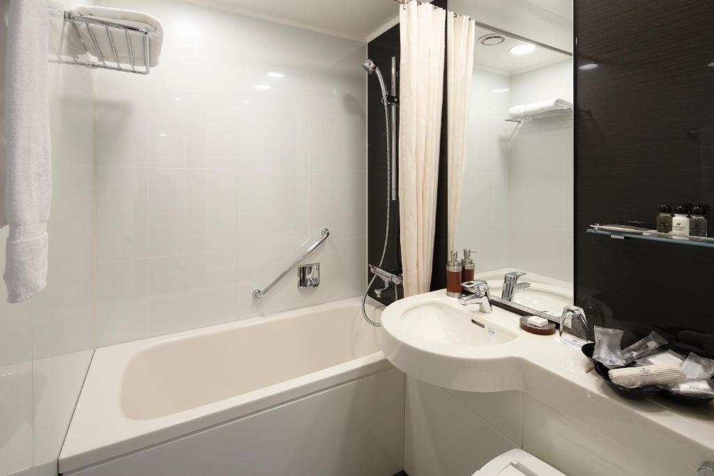 Double Room - Non-Smoking,1137044488:JPEG