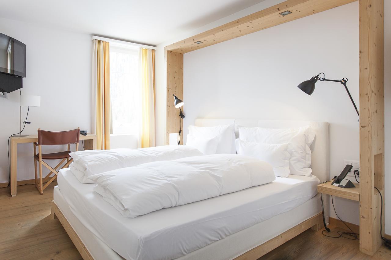 Small Double Room,1028125543:JPEG