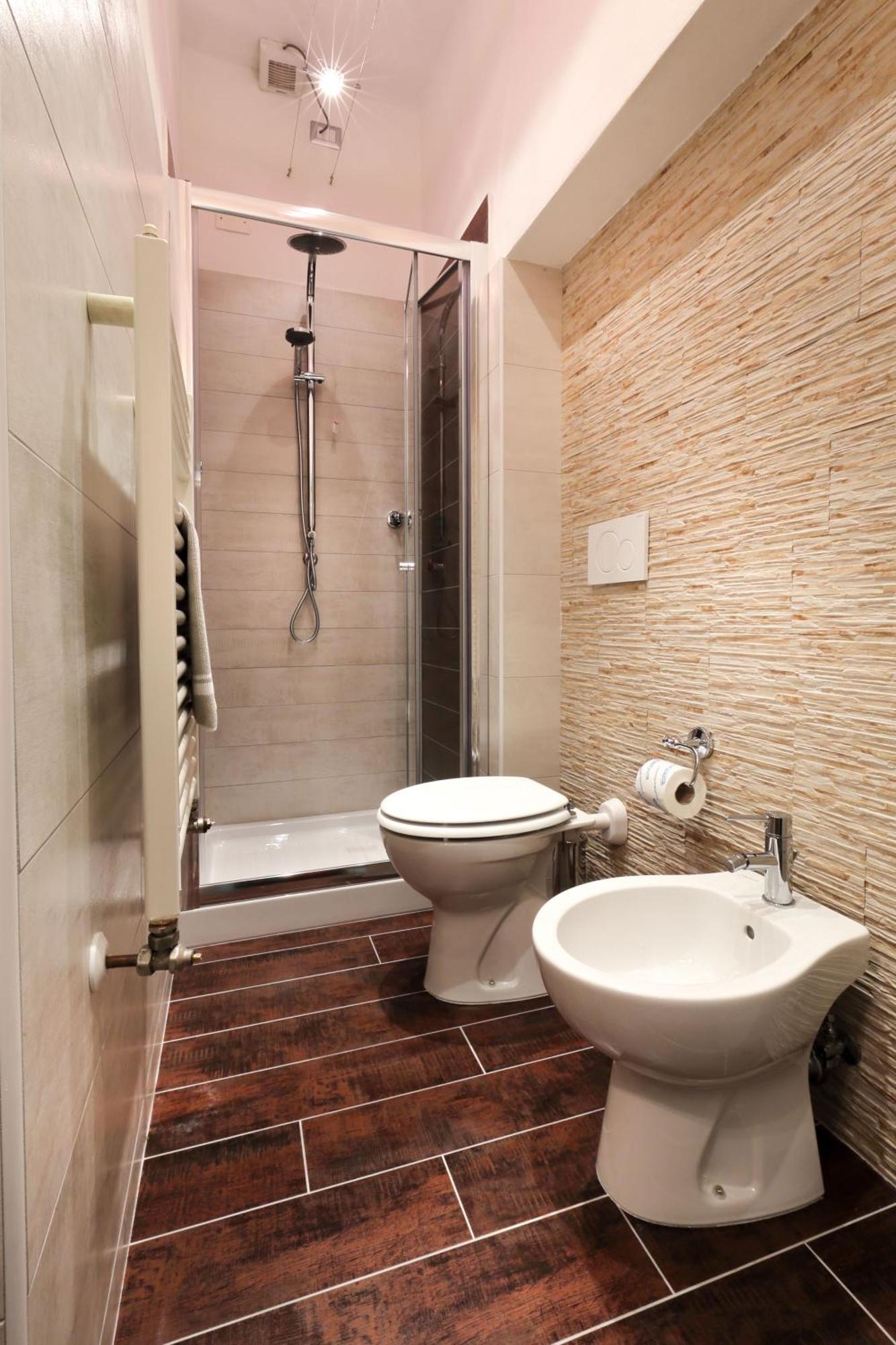 Deluxe Suite,672780459:JPEG