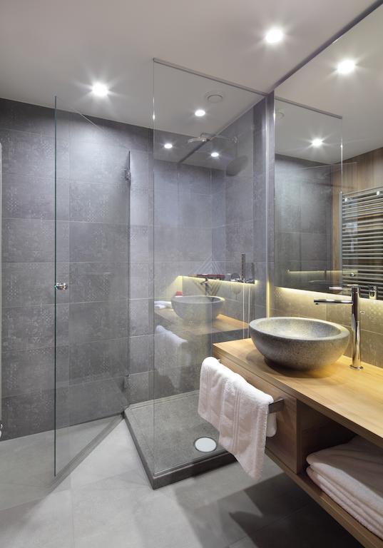 Comfort Double or Twin Room with Parking,67409003:JPEG