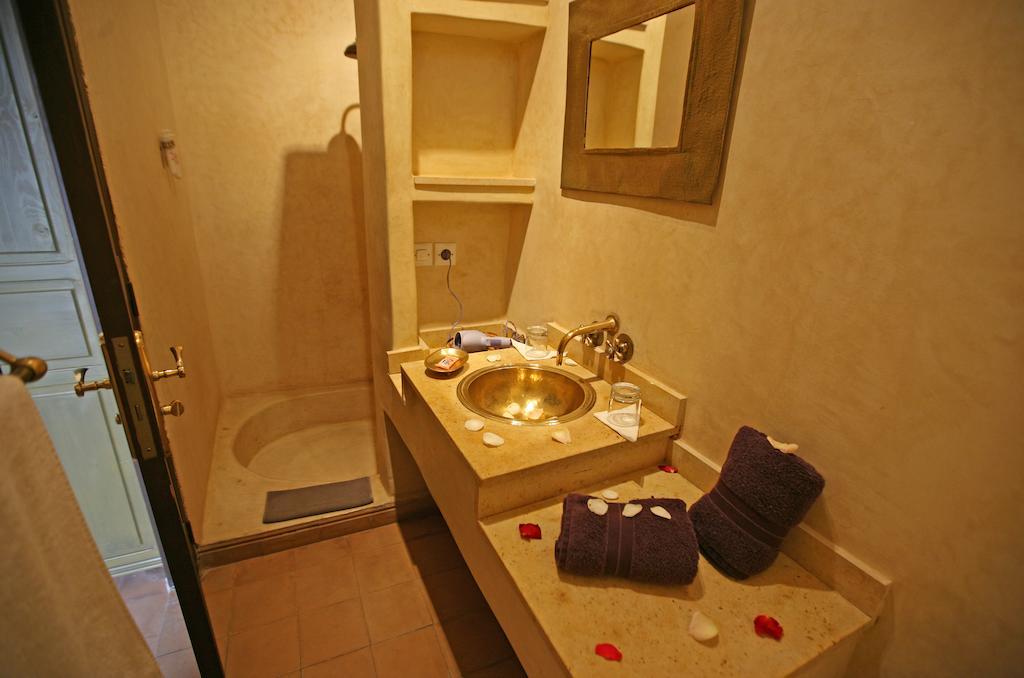 Superior Double Room,67828061:JPEG