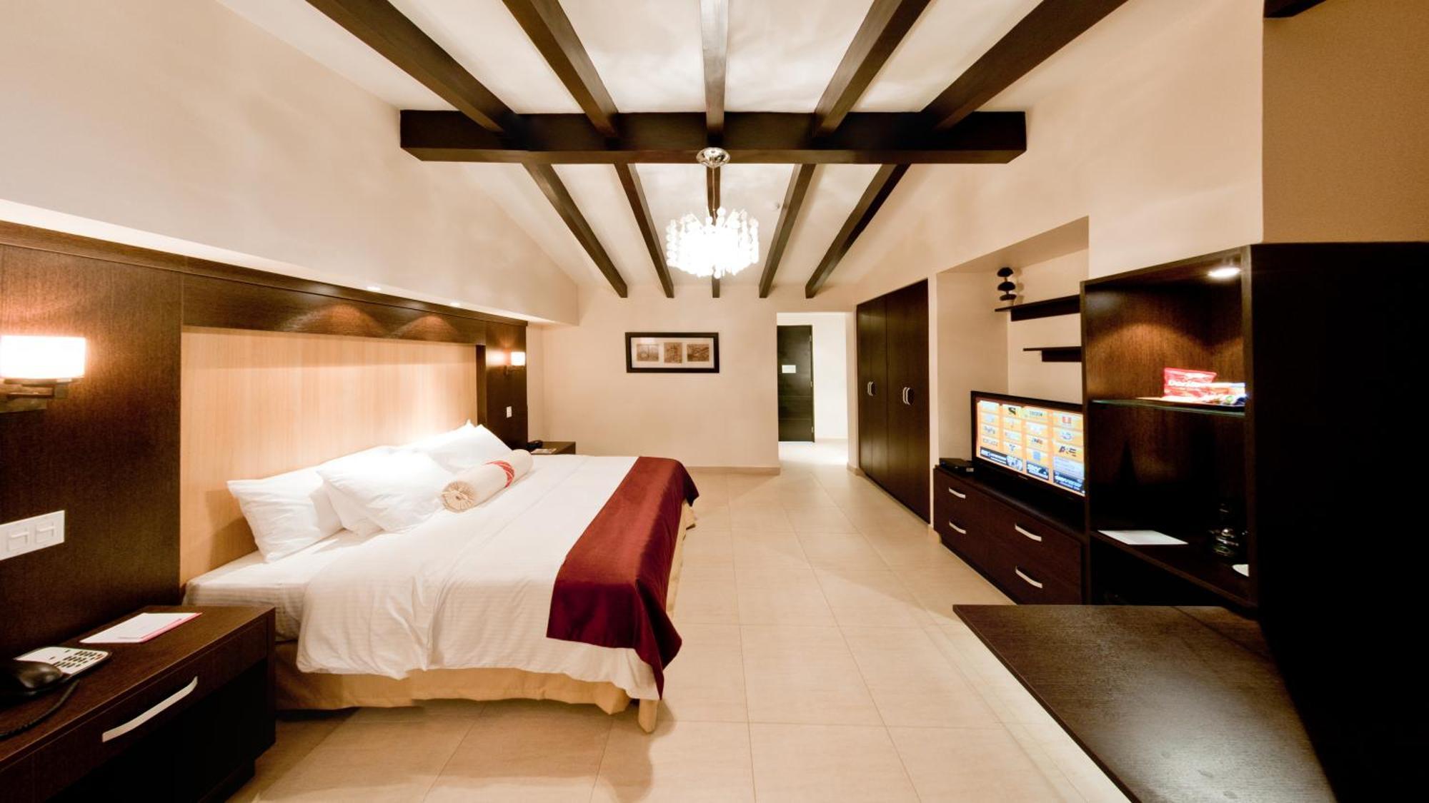 Junior Suite with Sea View,1213859098:JPEG