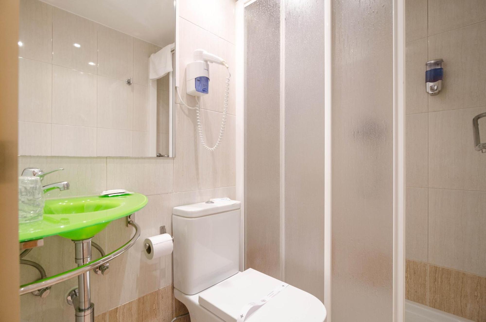 Quarto Individual