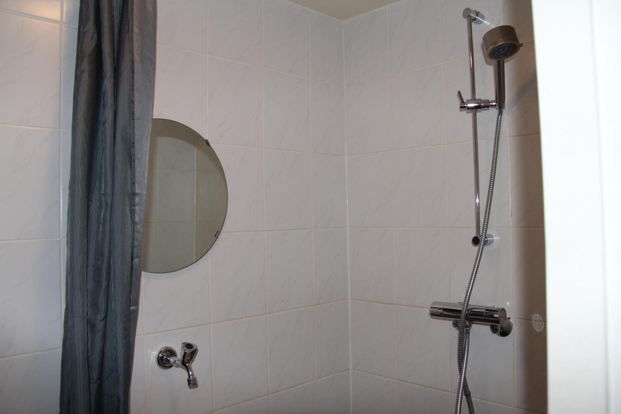 Standard Single Room,1162741542:JPEG