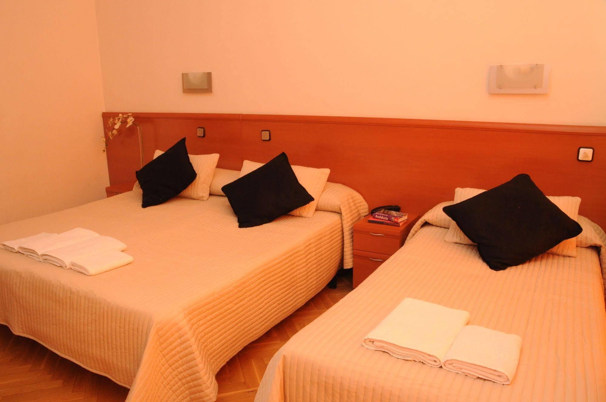 Superior Doppelzimmer - 1 Bett
