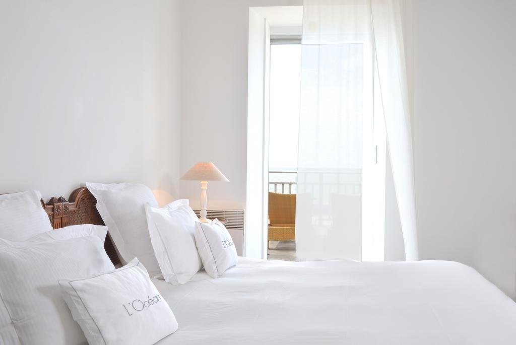 Classic Double Room,688445595:JPEG