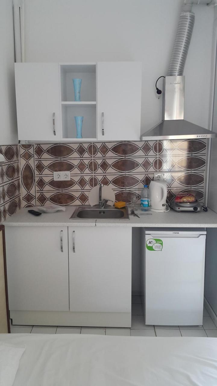 Double Room with Kitchenette,695806473:JPEG
