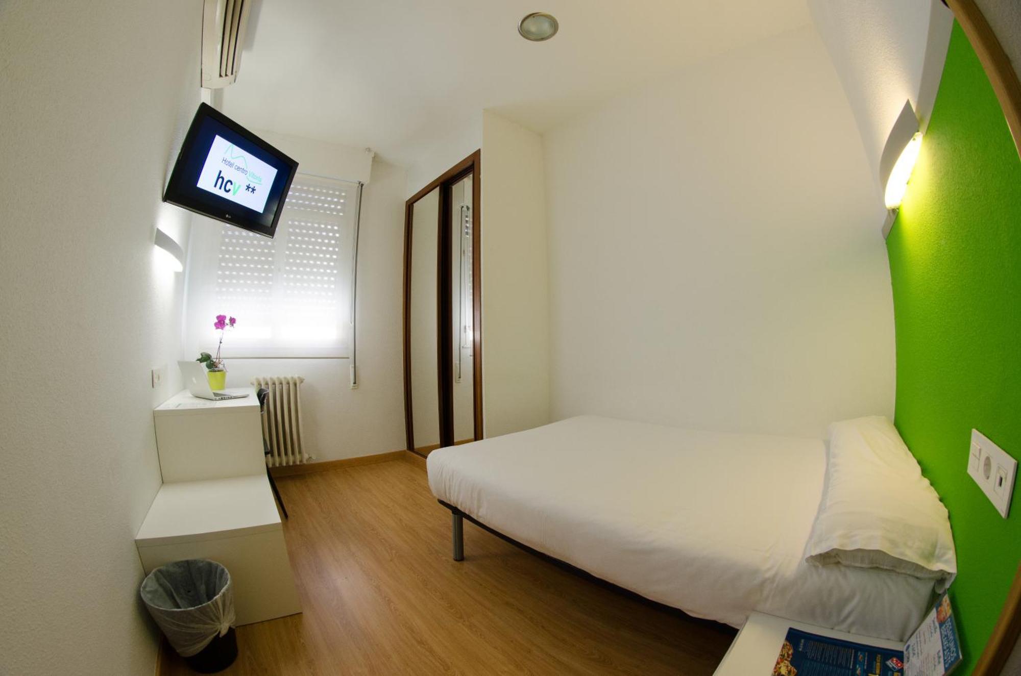 Single Room,1226853107:JPEG