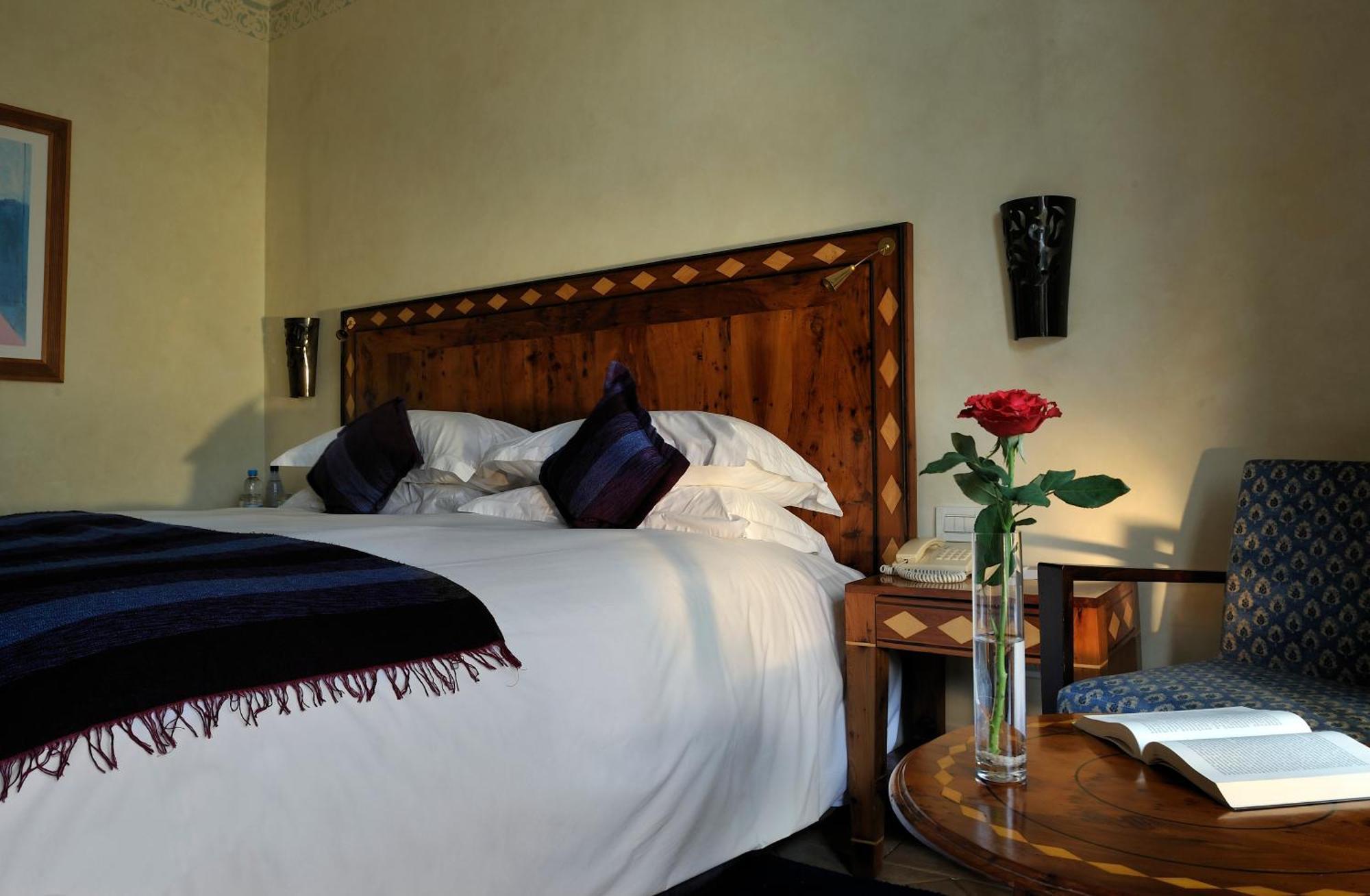 Standard Double Room,1704859409:JPEG