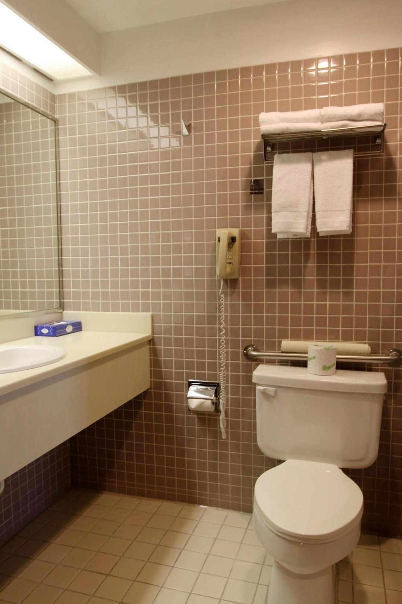 Standard King Room,704202274:JPEG