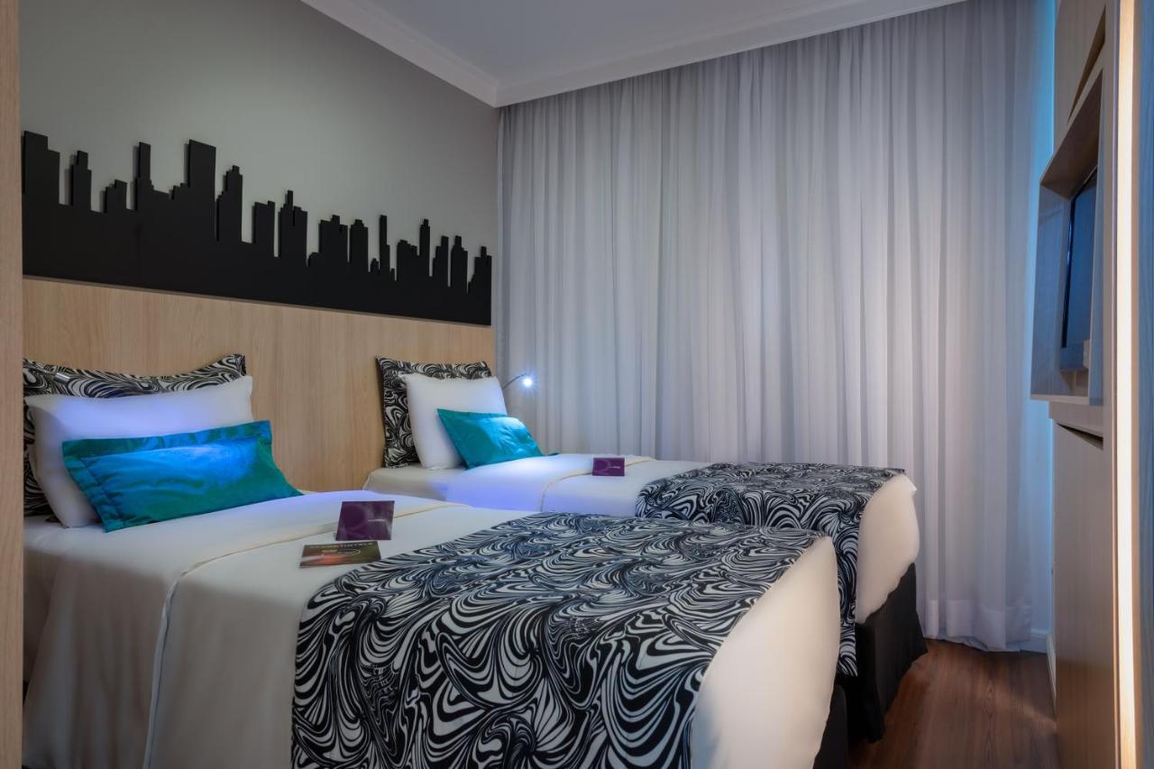 Standard Twin Room,1282791523:JPEG