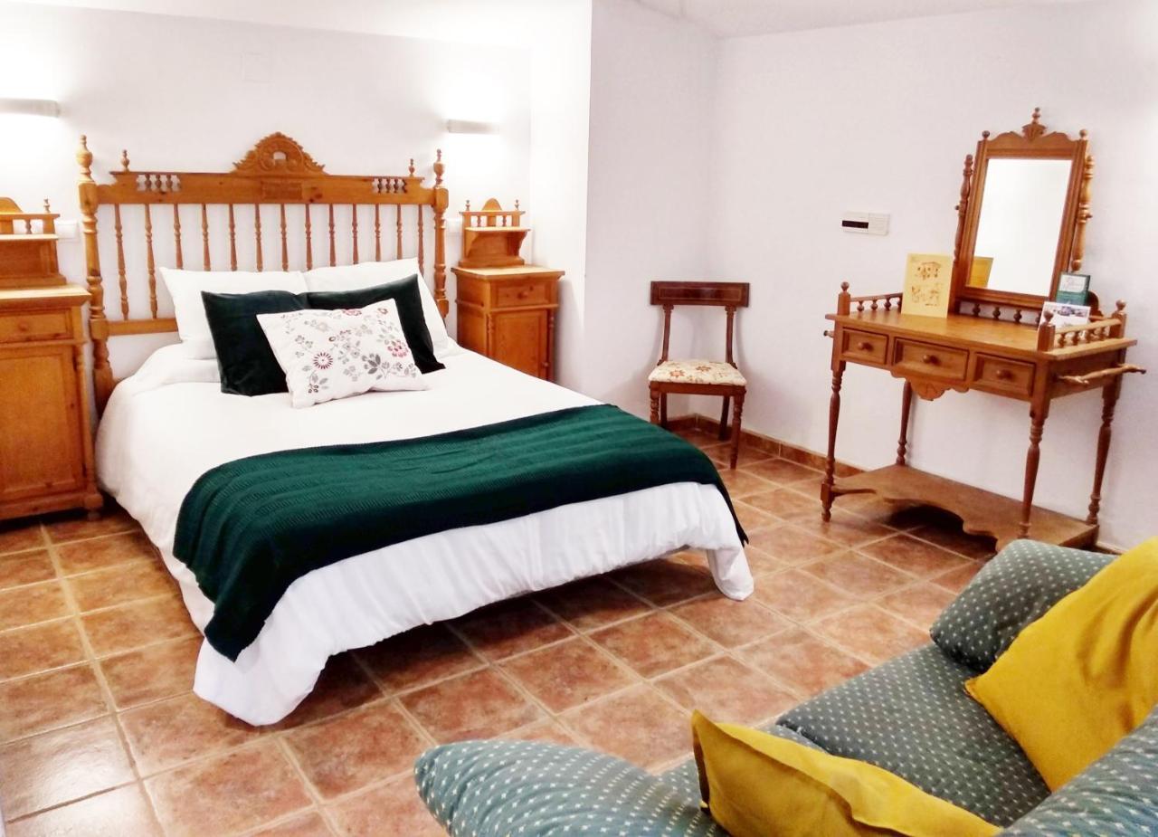 Suite con bañera de hidromasaje