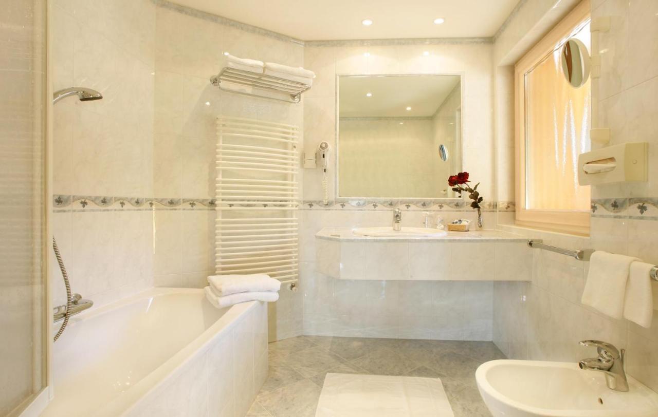 Comfort Double Room with Balcony,727747738:JPEG