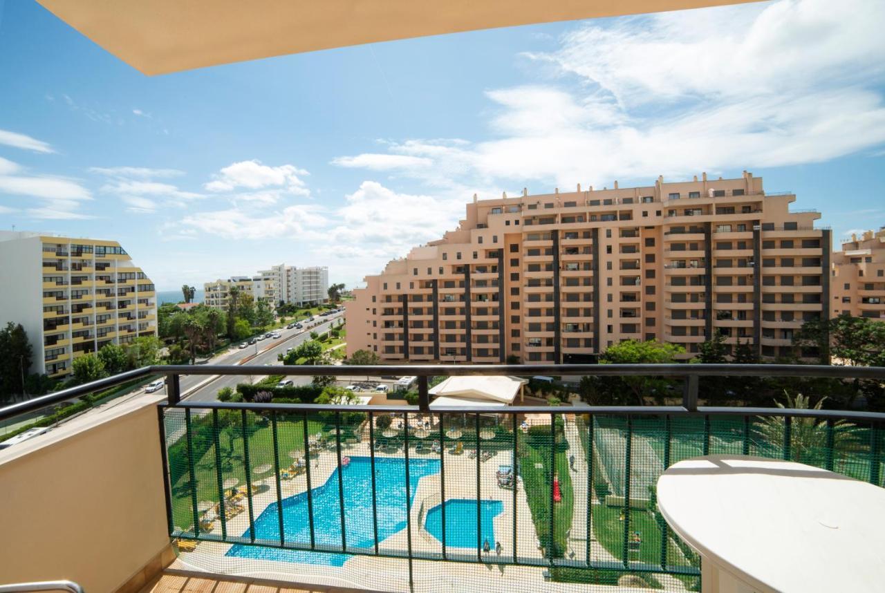 Two-Bedroom Apartment (6 Adults),743535838:JPEG