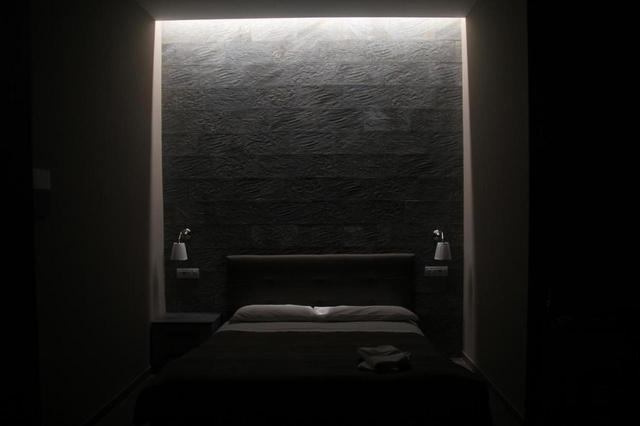 Quadruple Room with Private Bathroom,1092486774:JPEG