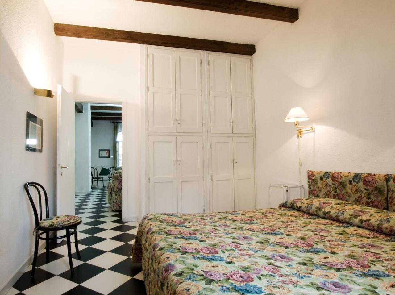 Junior Suite Deluxe
