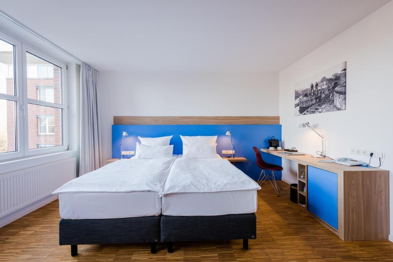 Standard Single Room,1178348518:JPEG