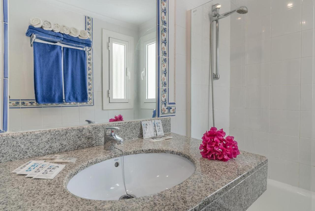 Apartamento de 1 Quarto