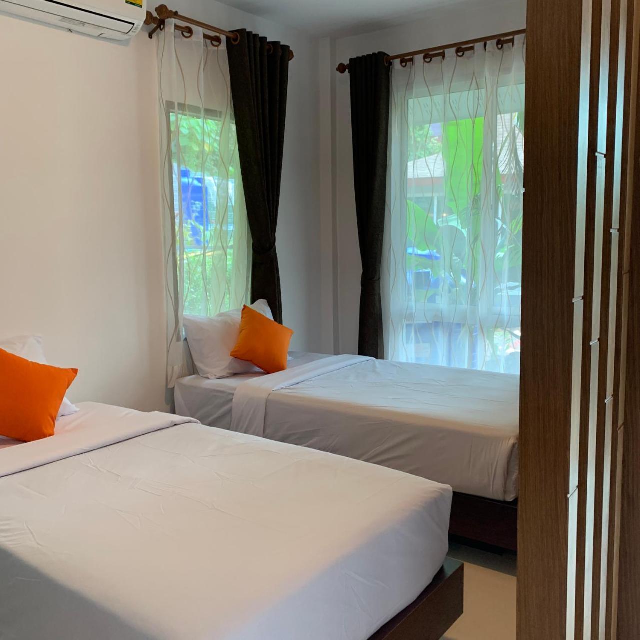 Two-Bedroom Villa,752672171:JPEG