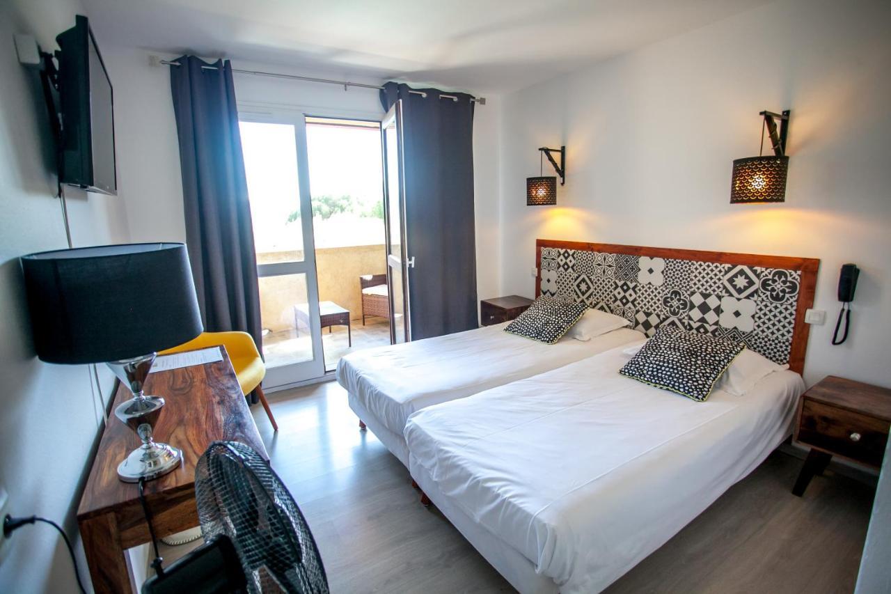 Double/Twin Room with Loggia,769943014:JPEG