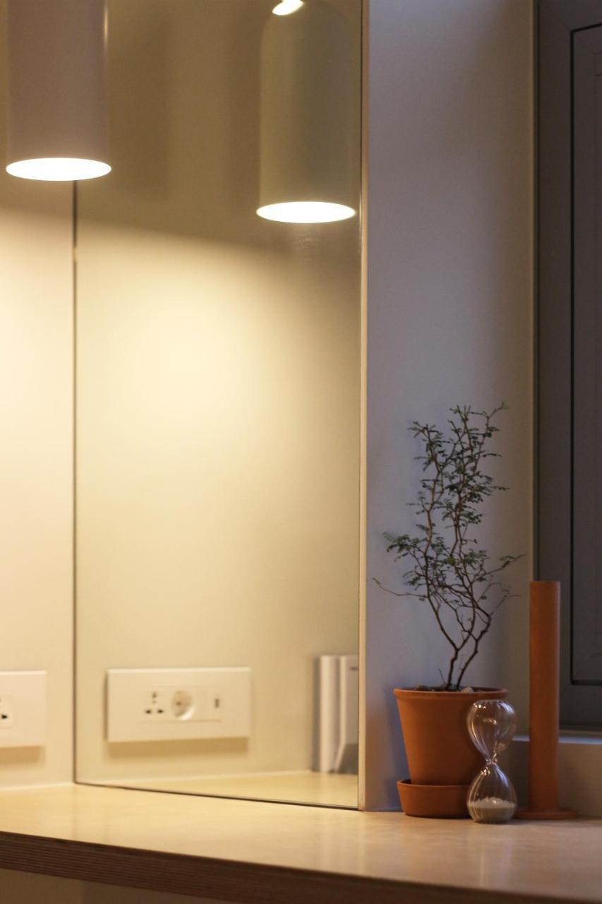 Duplex Single Room with Shower,756709153:JPEG