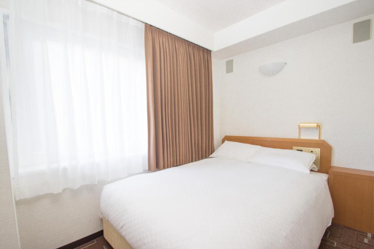 Standard Double Room,805639149:JPEG
