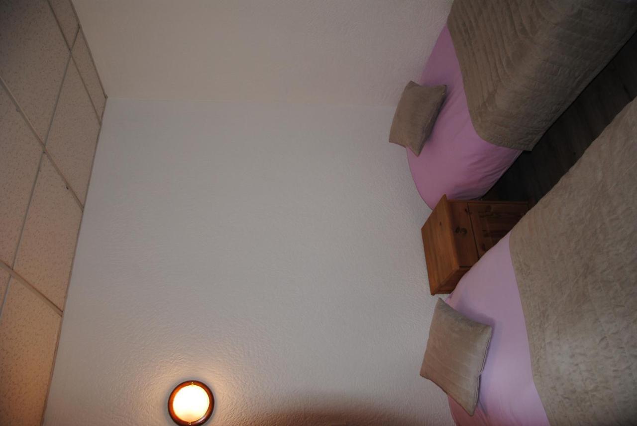 Quadruple Room,983452024:JPEG
