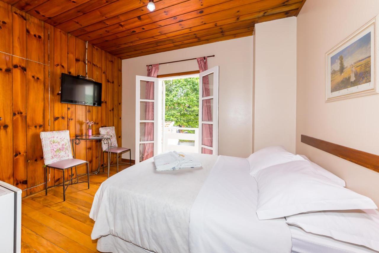 Double Room,757709296:JPEG
