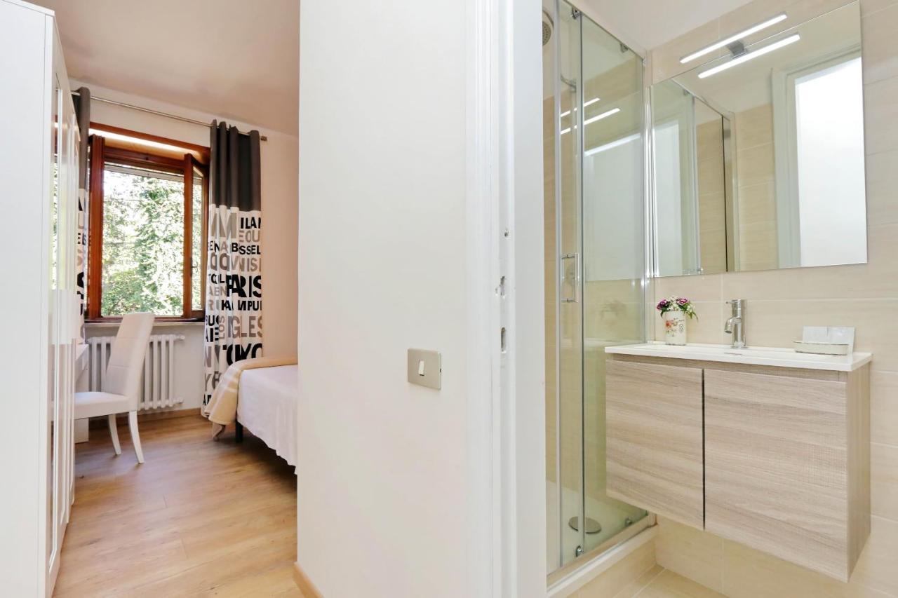 Standard Single Room,765277117:JPEG