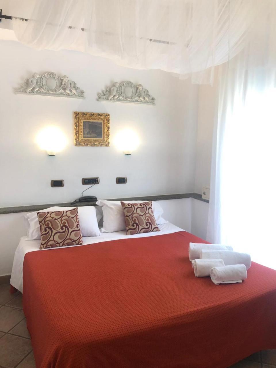 Double Room,766478962:JPEG