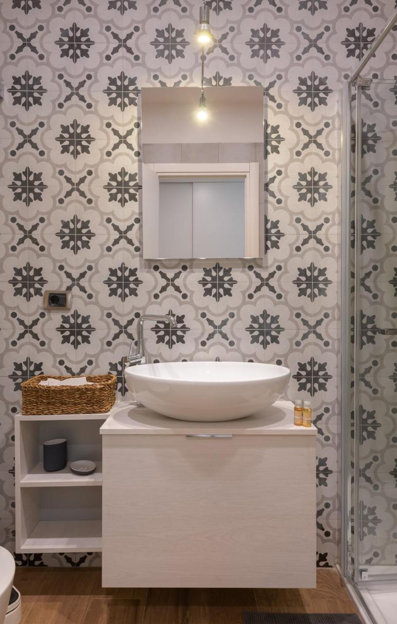 Appartement Supérieur
