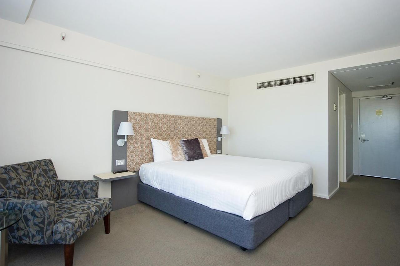 1 Bedroom Executive Spa Suite,1452609358:JPEG