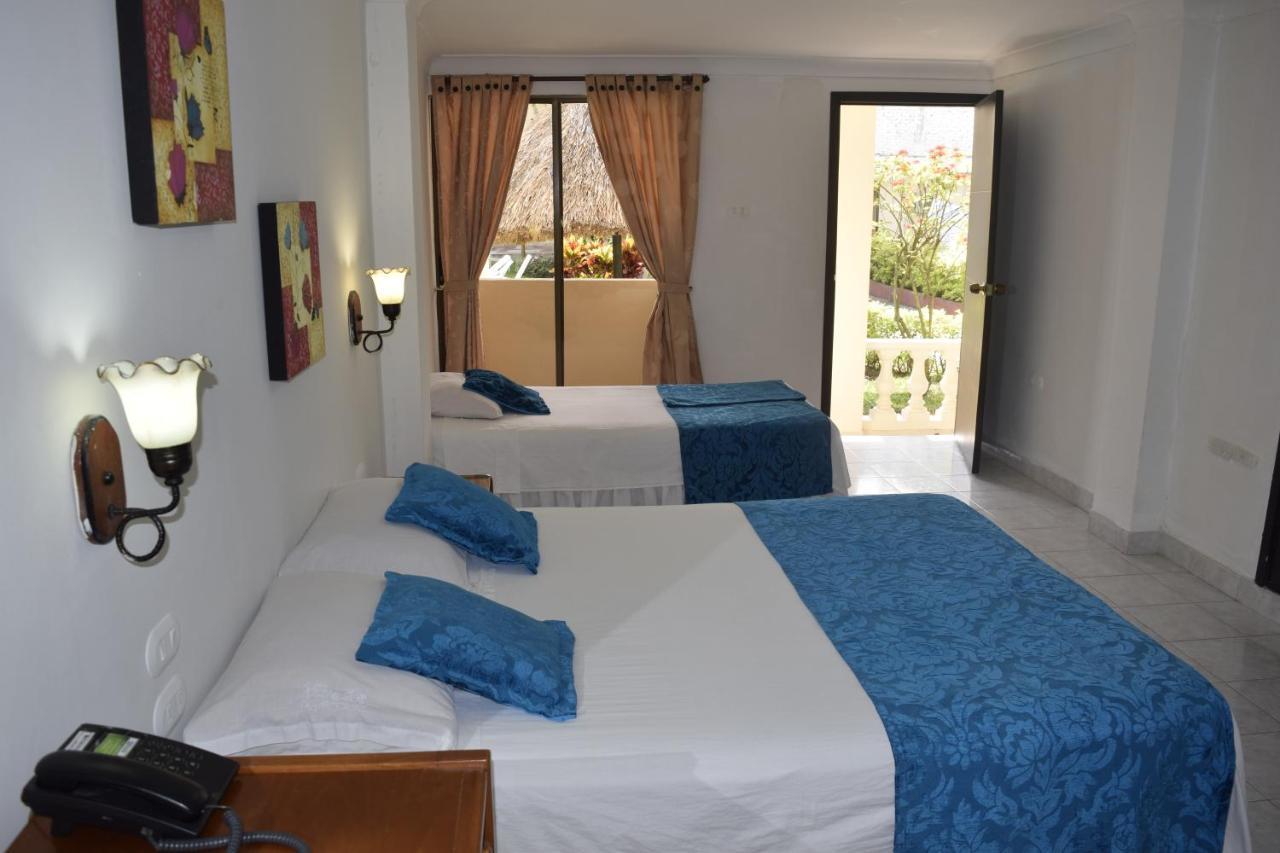 Standard Twin Room,776721508:JPEG