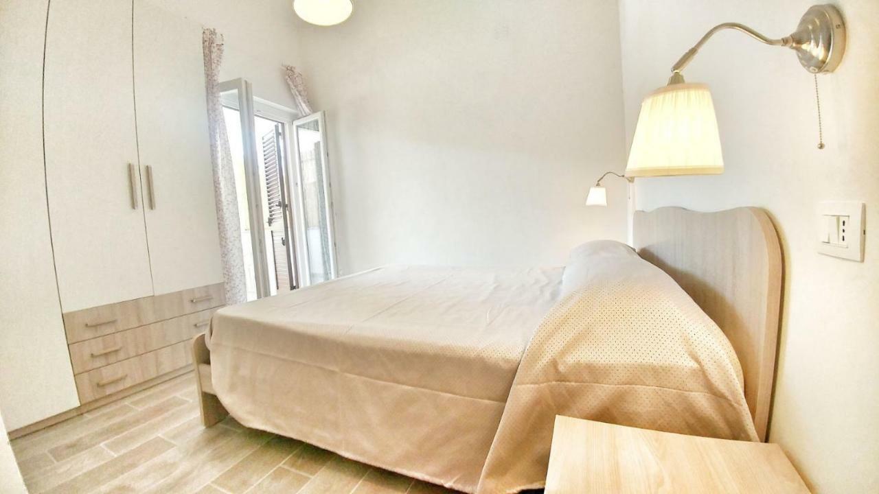 Apartment with Sea View,777897601:JPEG